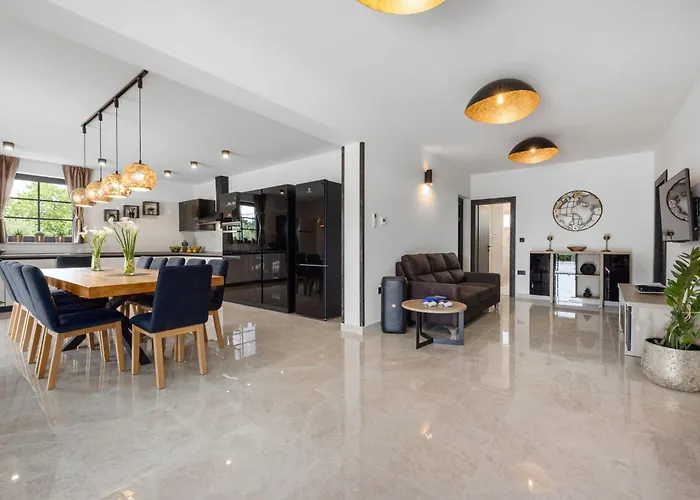 Venezia By Interhome *