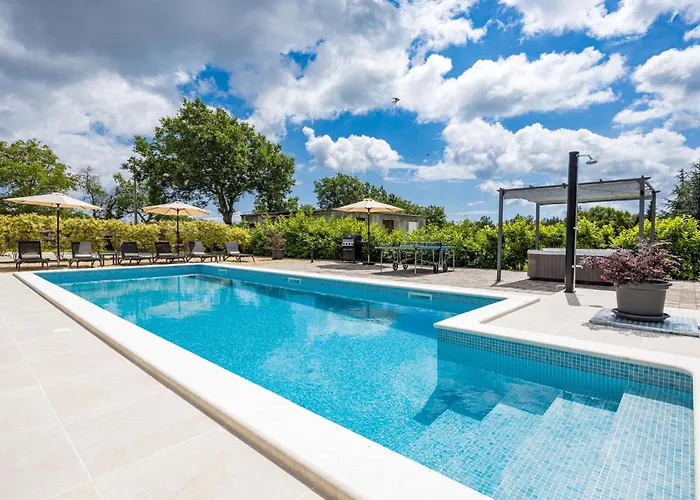 Venezia By Interhome