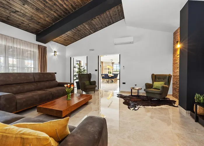 Venezia By Interhome *