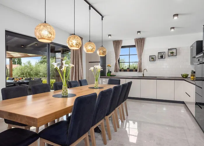 Venezia By Interhome