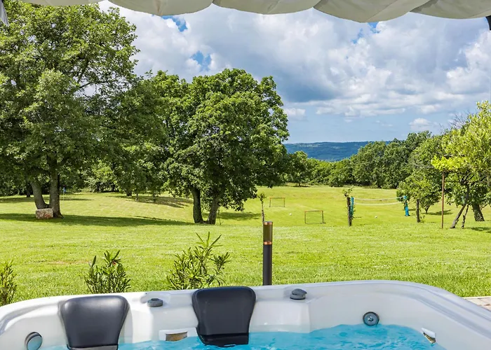Venezia By Interhome * Labin (Istria)